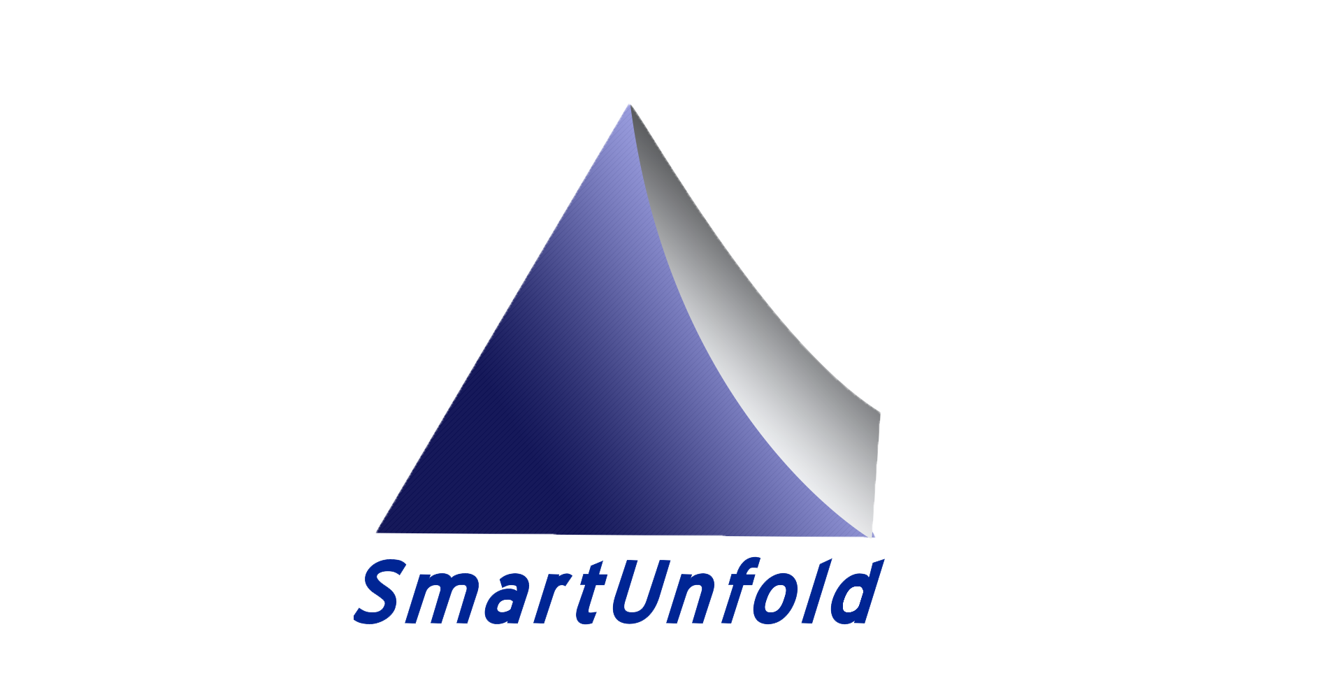 SmartUnfold